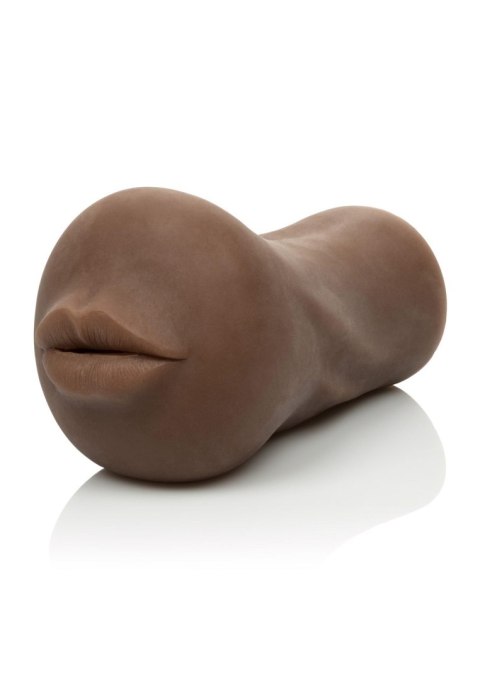 Masturbator-Stroke It Mouth Masturbator-Stroke It Mouth