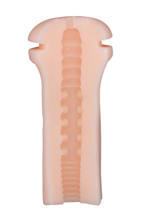 Masturbator sztuczna naturalna dupka anal ssanie Masturbator sztuczna naturalna dupka anal ssanie