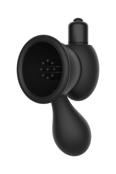 PLEASURE PUMPS VIBRATING NIPPLE TEASERS PLEASURE PUMPS VIBRATING NIPPLE TEASERS