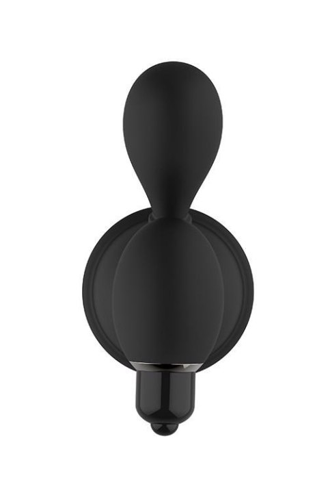 PLEASURE PUMPS VIBRATING NIPPLE TEASERS PLEASURE PUMPS VIBRATING NIPPLE TEASERS