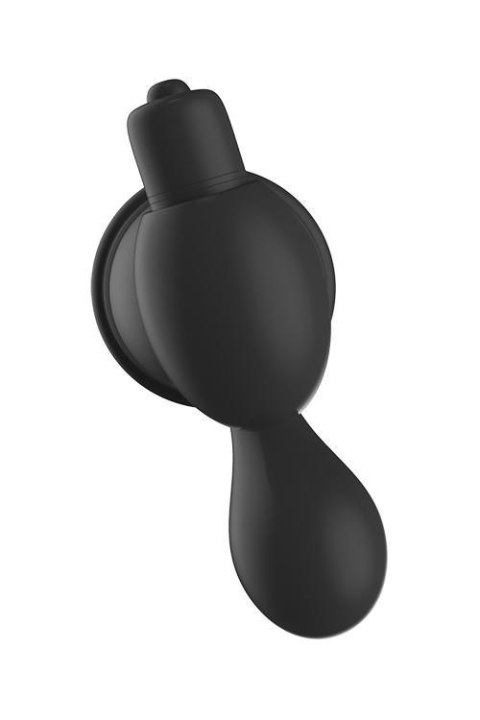 PLEASURE PUMPS VIBRATING NIPPLE TEASERS PLEASURE PUMPS VIBRATING NIPPLE TEASERS