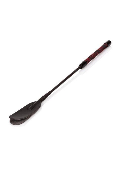 Pejcz-SCANDAL SPLIT TIP CROP Pejcz-SCANDAL SPLIT TIP CROP