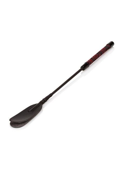 Pejcz-SCANDAL SPLIT TIP CROP Pejcz-SCANDAL SPLIT TIP CROP