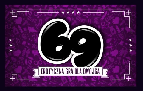 Plansza ruletka polecenia gra erotyczna dla par 69 Plansza ruletka polecenia gra erotyczna dla par 69
