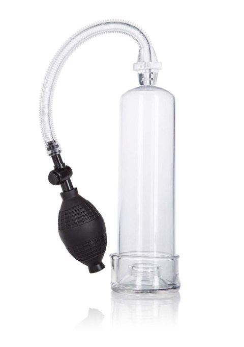 Pompka-Erection Pump Pompka-Erection Pump