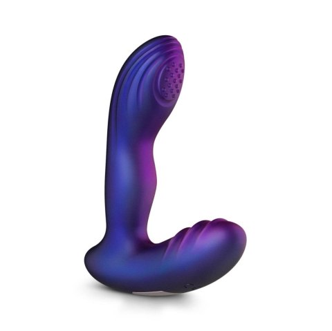 SILIKONOWY KOREK ANALNY WIBRUJĄCY STYMULACJA PROSTATY PLUG ZATYCZKA SILIKONOWY KOREK ANALNY WIBRUJĄCY STYMULACJA PROSTATY PLUG ZATYCZKA