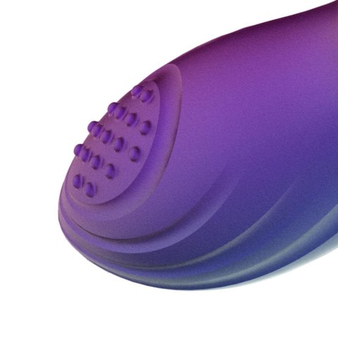 SILIKONOWY KOREK ANALNY WIBRUJĄCY STYMULACJA PROSTATY PLUG ZATYCZKA SILIKONOWY KOREK ANALNY WIBRUJĄCY STYMULACJA PROSTATY PLUG ZATYCZKA