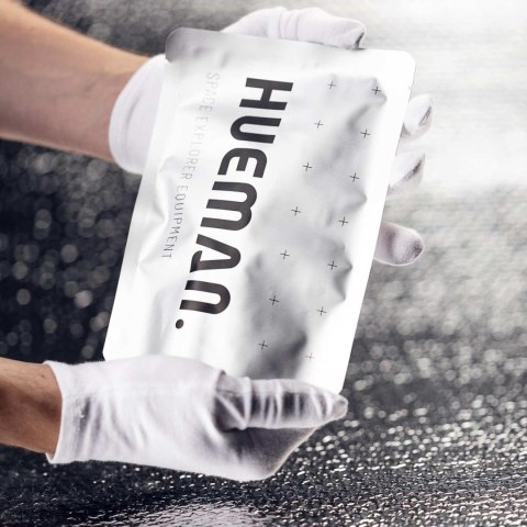 SILIKONOWY KOREK ANALNY WIBRUJĄCY STYMULACJA PROSTATY PLUG ZATYCZKA SILIKONOWY KOREK ANALNY WIBRUJĄCY STYMULACJA PROSTATY PLUG ZATYCZKA