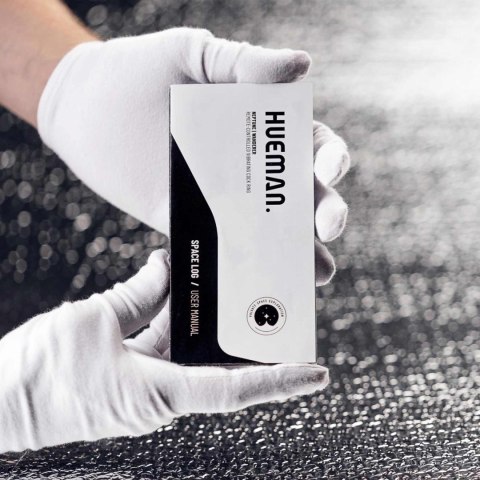 SILIKONOWY KOREK ANALNY WIBRUJĄCY STYMULACJA PROSTATY PLUG ZATYCZKA SILIKONOWY KOREK ANALNY WIBRUJĄCY STYMULACJA PROSTATY PLUG ZATYCZKA