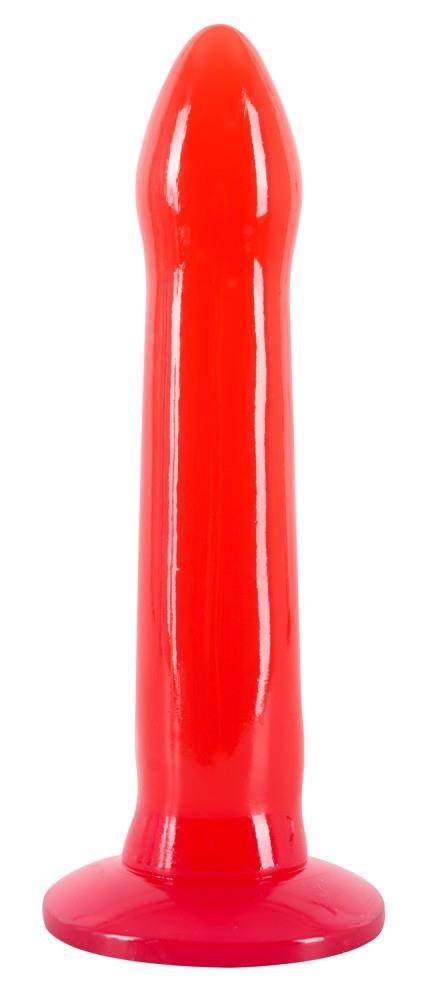 Strap on z trzema rodzajami dilda sex lesbijski Strap on z trzema rodzajami dilda sex lesbijski
