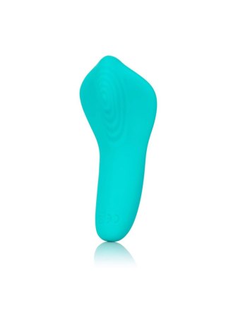 Stymulator-Slay Pleaser