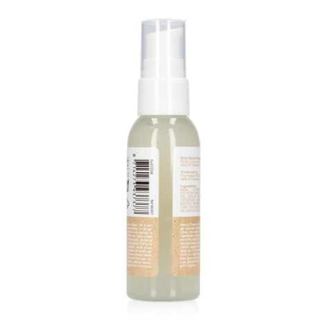 WEGAŃSKI ŻEL ITNYMNY DO SEXU POBUDZAJĄCY ROZGRZEWAJĄCY DLA PAR 50 ML WEGAŃSKI ŻEL ITNYMNY DO SEXU POBUDZAJĄCY ROZGRZEWAJĄCY DLA PAR 50 ML