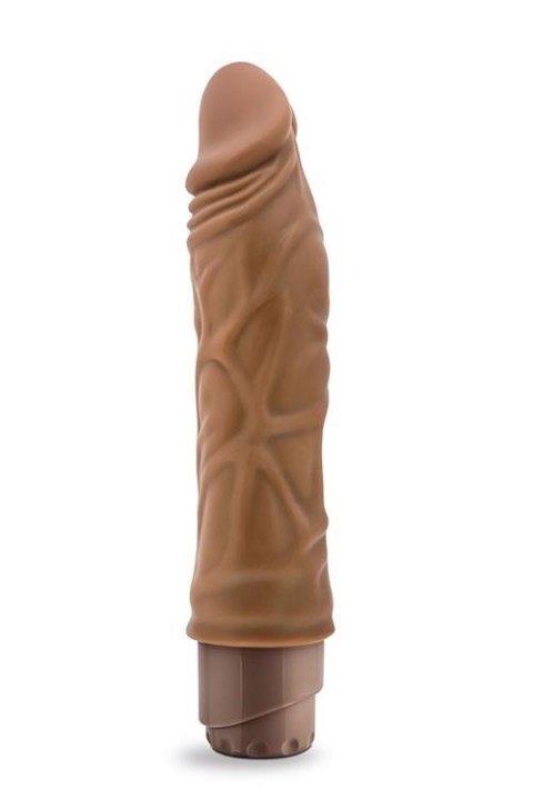 Wibrator-DR. SKIN COCK VIBE 10 8.5INCH COCK Wibrator-DR. SKIN COCK VIBE 10 8.5INCH COCK
