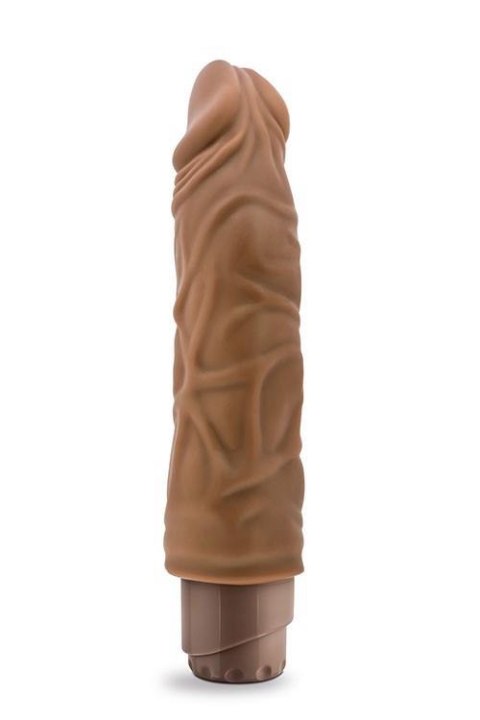 Wibrator-DR. SKIN COCK VIBE 10 8.5INCH COCK Wibrator-DR. SKIN COCK VIBE 10 8.5INCH COCK
