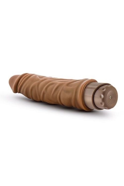 Wibrator-DR. SKIN COCK VIBE 10 8.5INCH COCK Wibrator-DR. SKIN COCK VIBE 10 8.5INCH COCK