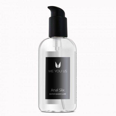 Żel nawilżający lubrykant wodny sex analny 250ml Żel nawilżający lubrykant wodny sex analny 250ml
