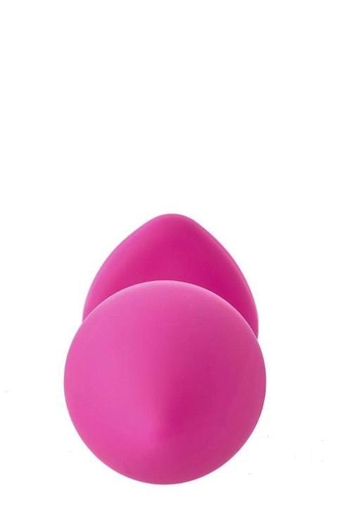Zestaw 3x korek analny ozdobny diament sex plug Zestaw 3x korek analny ozdobny diament sex plug