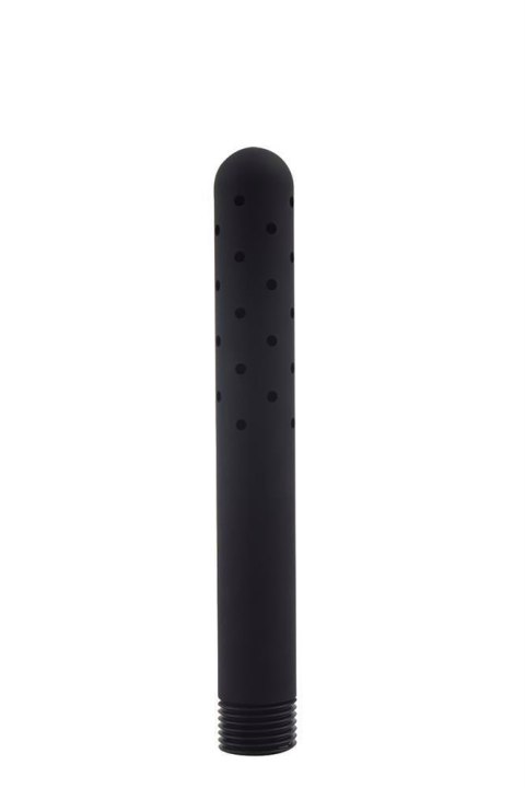 ALL TIME FAVORITES ANAL DOUCHE BLACK ALL TIME FAVORITES ANAL DOUCHE BLACK