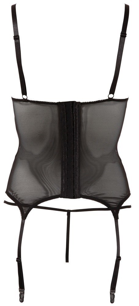 Cami Suspender L Cami Suspender L