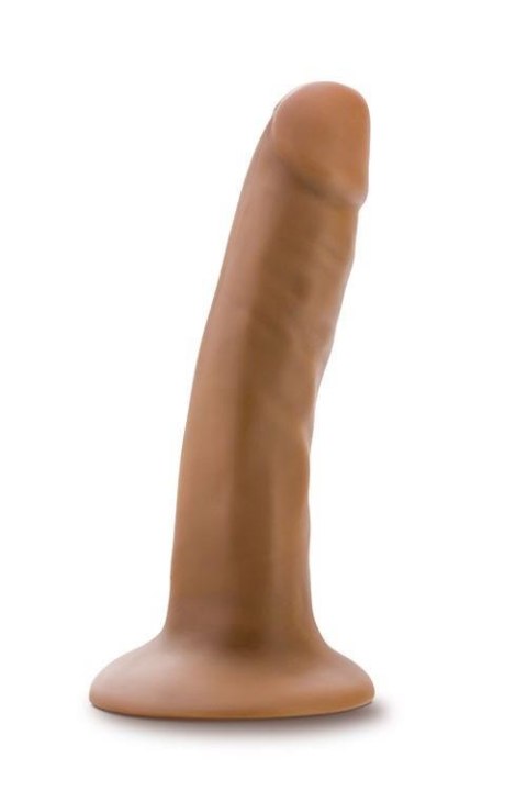Dildo-DR. SKIN 5.5INCH COCK WITH SUCTION CUP Dildo-DR. SKIN 5.5INCH COCK WITH SUCTION CUP