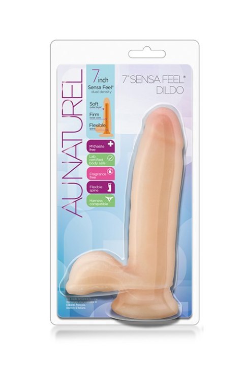Grube realistyczne gładkie dildo z przyssawką Grube realistyczne gładkie dildo z przyssawką