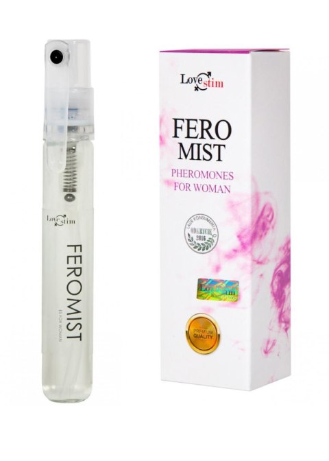 Nowoczesna formuła silne feromony dla kobiet 15ml Nowoczesna formuła silne feromony dla kobiet 15ml