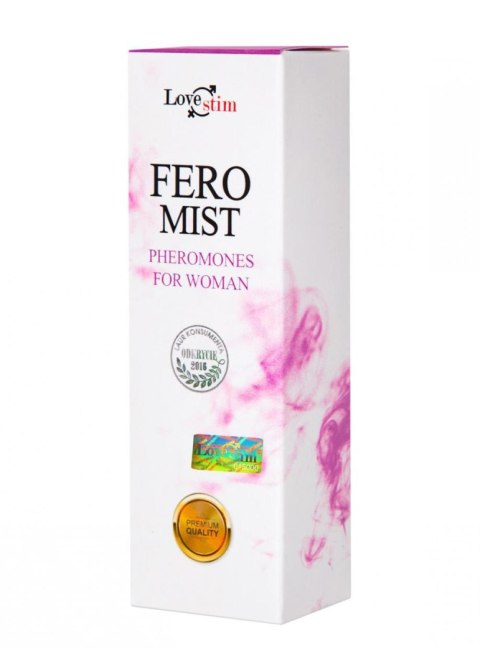 Nowoczesna formuła silne feromony dla kobiet 15ml Nowoczesna formuła silne feromony dla kobiet 15ml