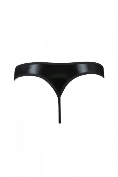 033 THONG PAUL black XXL/XXXL - Passion 033 THONG PAUL black XXL/XXXL - Passion