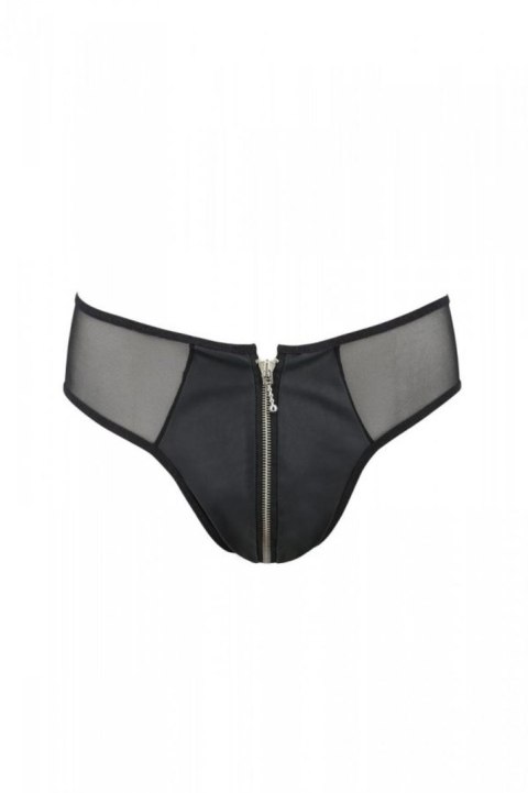 042 SLIP TIMMY black L/XL - Passion 042 SLIP TIMMY black L/XL - Passion