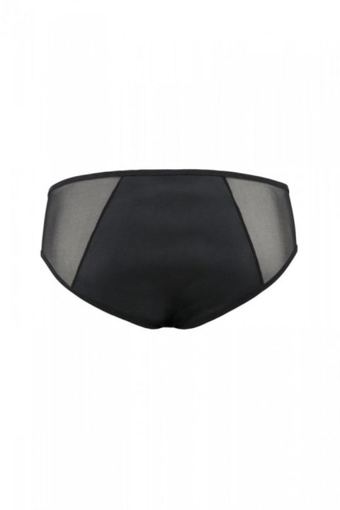 042 SLIP TIMMY black L/XL - Passion 042 SLIP TIMMY black L/XL - Passion