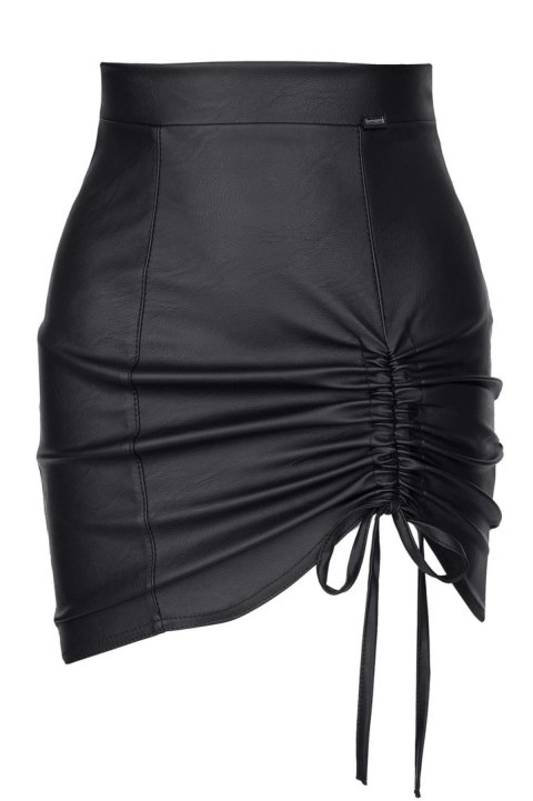 Bielizna-AZZURRA001 BLACK S Bielizna-AZZURRA001 BLACK S