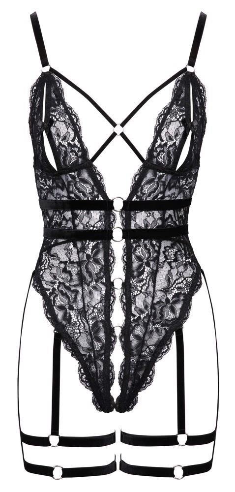 Body Lace L Body Lace L