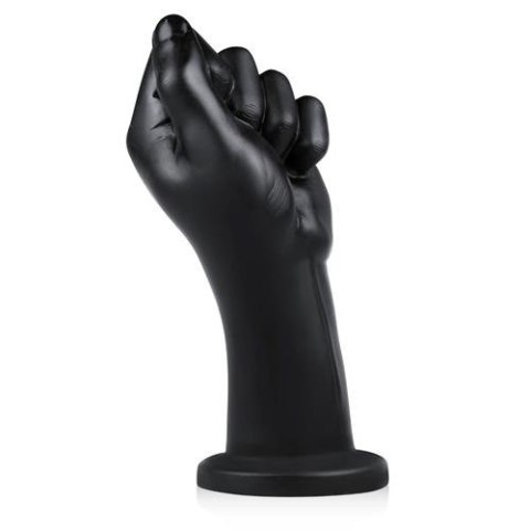Dildo-FistCorps Fist Dildo Dildo-FistCorps Fist Dildo