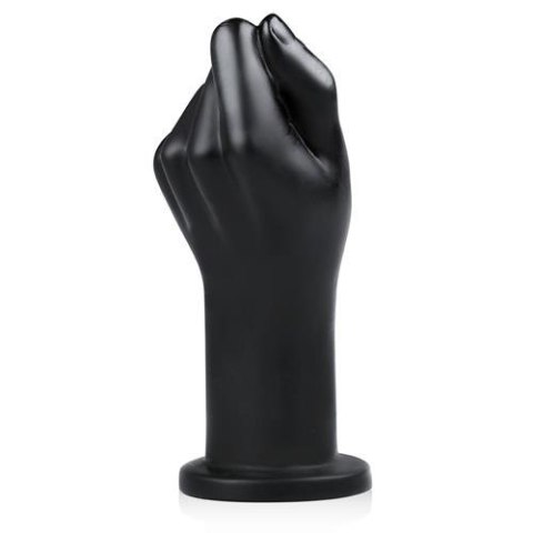 Dildo-FistCorps Fist Dildo Dildo-FistCorps Fist Dildo