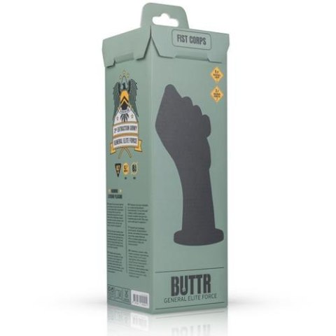 Dildo-FistCorps Fist Dildo Dildo-FistCorps Fist Dildo