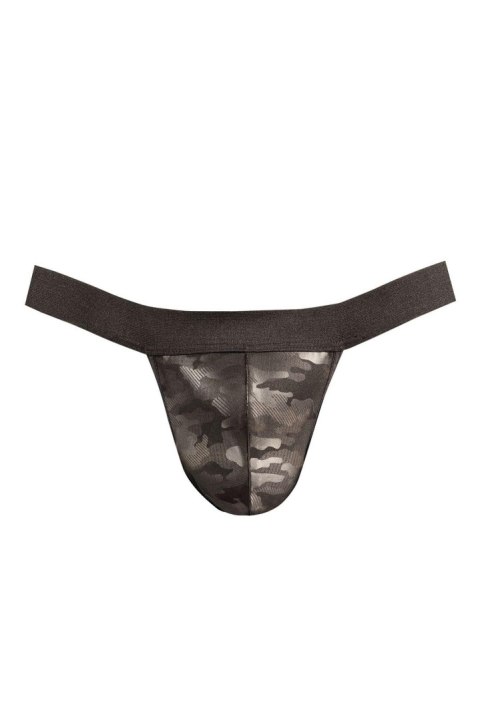ELECTRO JOCK STRAP L ELECTRO JOCK STRAP L