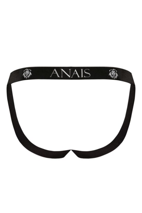 ELECTRO JOCK STRAP L ELECTRO JOCK STRAP L