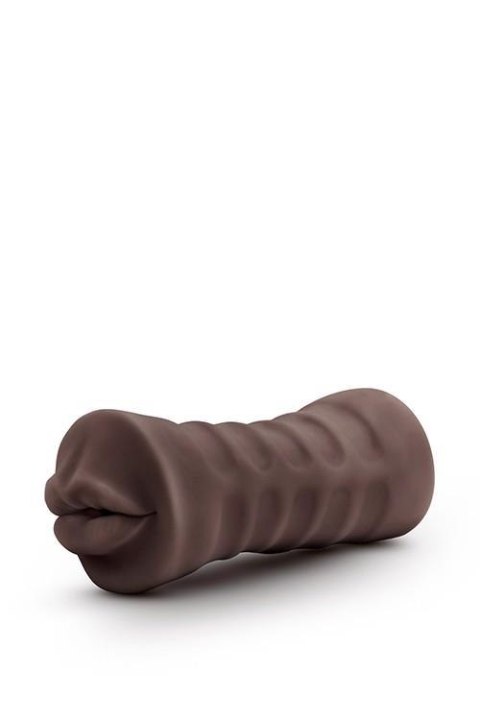 HOT CHOCOLATE HEATHER CHOCOLATE HOT CHOCOLATE HEATHER CHOCOLATE