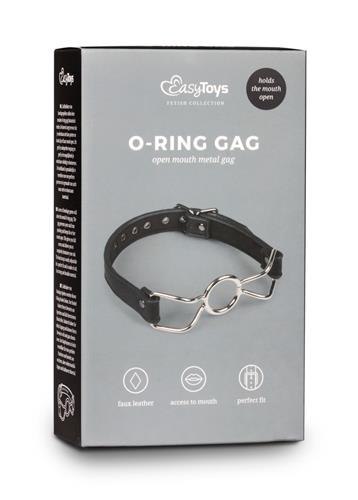 Knebel stalowy do bondage bdsm otwarte usta sex Knebel stalowy do bondage bdsm otwarte usta sex