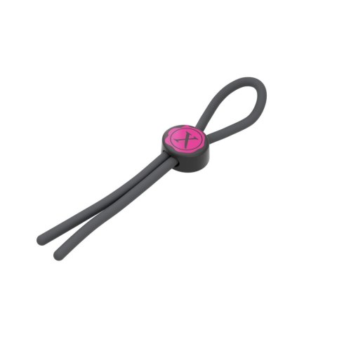 Lasso erekcyjne zacisk na penisa dorcel mr. dorcel Lasso erekcyjne zacisk na penisa dorcel mr. dorcel