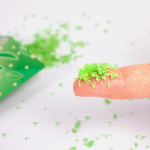 MINT POPPING CANDIES MINT POPPING CANDIES