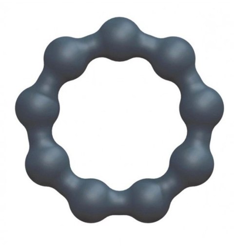 Pierścień erekcyjny na penisa dorcel maximize ring Pierścień erekcyjny na penisa dorcel maximize ring