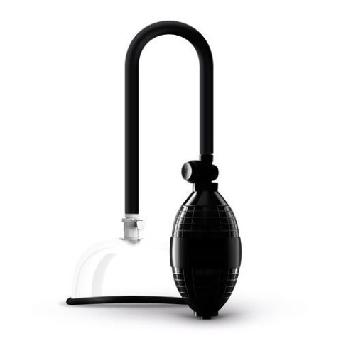 Vagina pump basic Vagina pump basic
