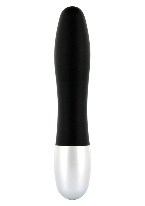 Wibrator-DISCRETION VIBR. PROBE BLACK Wibrator-DISCRETION VIBR. PROBE BLACK