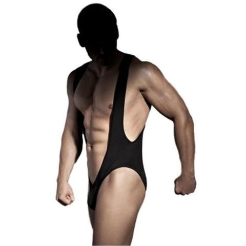 Bielizna-Bryan XL Bielizna-Bryan XL