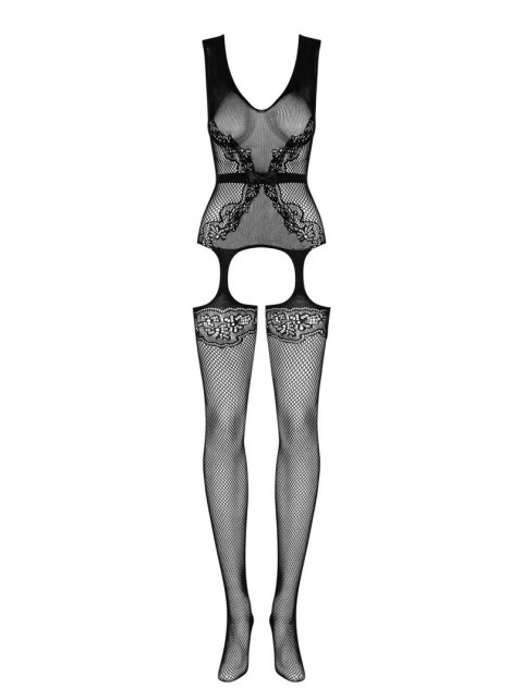 Bosytocking sex wycięty krok obsessive s/m/l Bosytocking sex wycięty krok obsessive s/m/l