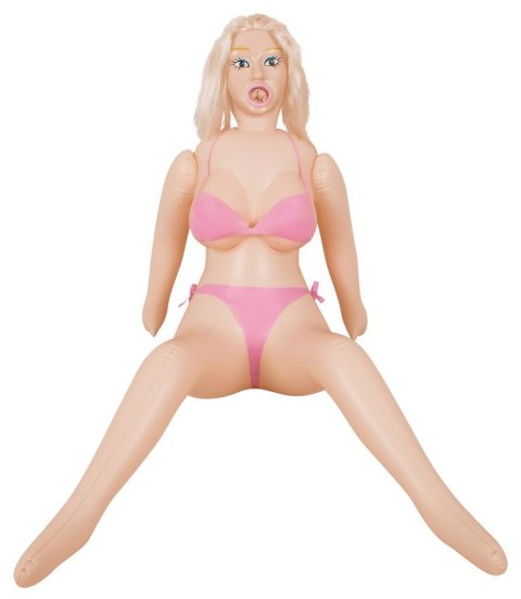 Erotyczna lalka dmuchana pompowana miłosna sex Erotyczna lalka dmuchana pompowana miłosna sex