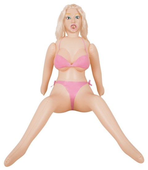 Erotyczna lalka dmuchana pompowana miłosna sex Erotyczna lalka dmuchana pompowana miłosna sex