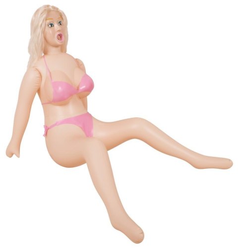 Erotyczna lalka dmuchana pompowana miłosna sex Erotyczna lalka dmuchana pompowana miłosna sex