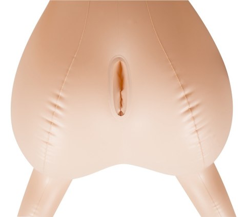 Erotyczna lalka dmuchana pompowana miłosna sex Erotyczna lalka dmuchana pompowana miłosna sex